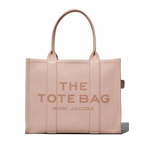 Marc Jacobs The Tote Bag Full Grain Leather LARGE